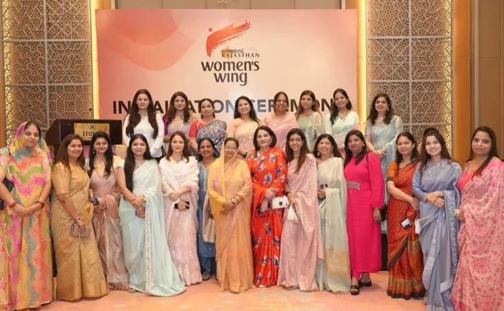 whatsapp image 2025 08 24 at 74608 pm 1756046098.jpeg