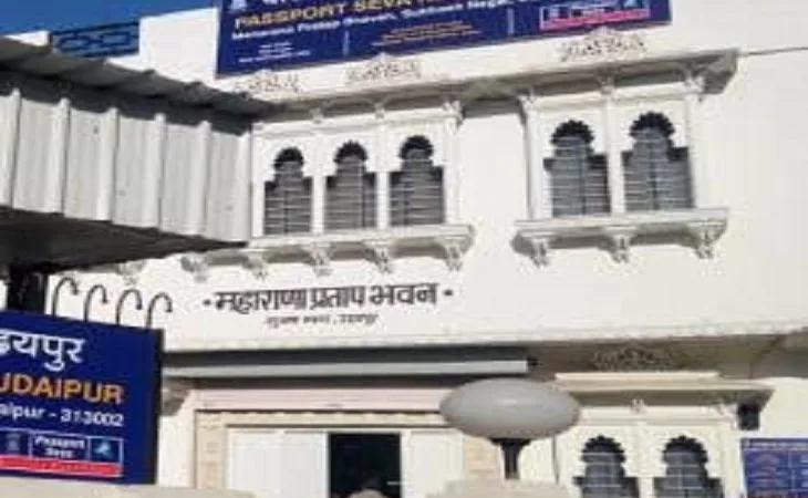 whatsapp image 2025 08 24 at 74648 pm 1756045069.jpeg