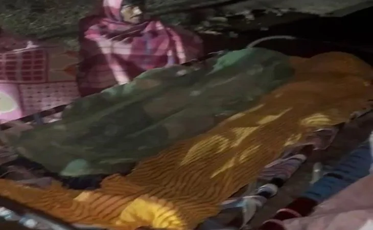 whatsapp image 2025 08 25 at 103809 am 1756099267.jpeg