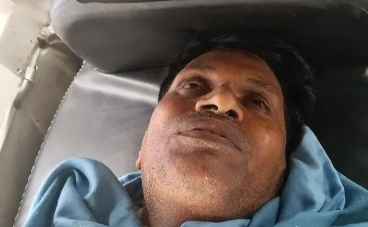 whatsapp image 2025 08 25 at 215015 1756139536.jpeg