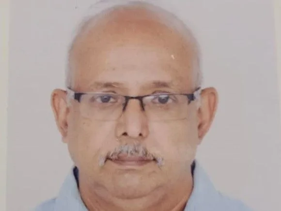 whatsapp image 2025 08 25 at 93712 pm 1756138076.jpeg