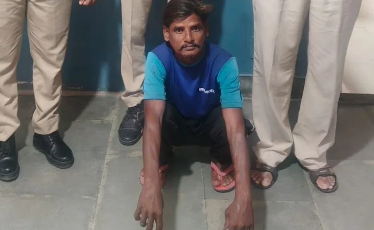 whatsapp image 2025 08 26 at 171356 1756208719.jpeg