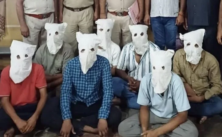 whatsapp image 2025 08 26 at 175703 1756211347.jpeg