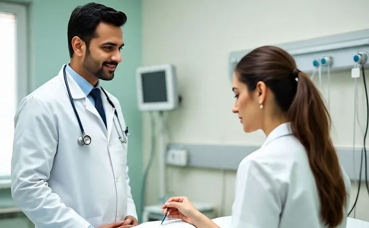 whatsapp image 2025 08 26 at 203916 1756221209.jpeg