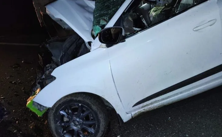 whatsapp image 2025 08 26 at 214111 1756228972.jpeg