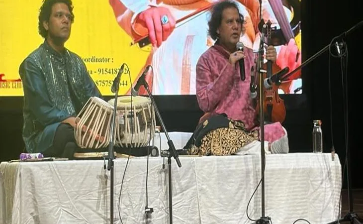 whatsapp image 2025 08 26 at 50720 pm 1756271508.jpeg