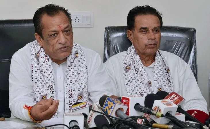 whatsapp image 2025 08 26 at 61546 pm 1756222879.jpeg