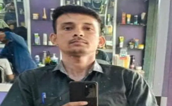 whatsapp image 2025 08 26 at 84302 pm 1756223490.jpeg