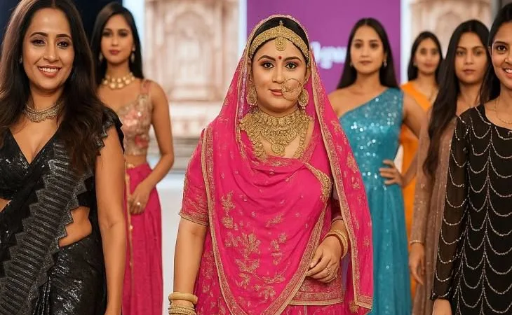 whatsapp image 2025 08 26 at 84824 pm 1 1756222427.jpeg