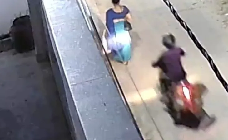 whatsapp image 2025 08 27 at 100006 1756269113.jpeg