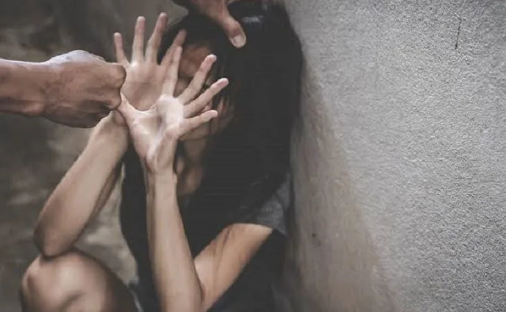 whatsapp image 2025 08 27 at 121409 am 1756259652.jpeg