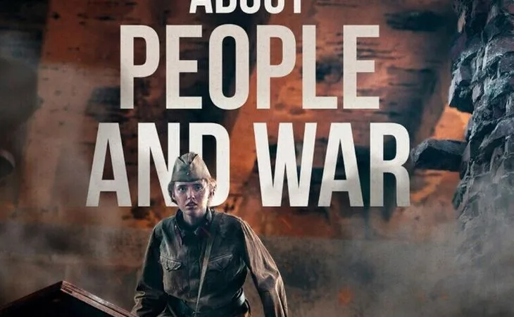 whatsapp image 2025 08 27 at 123247 pm 1756282723.jpeg