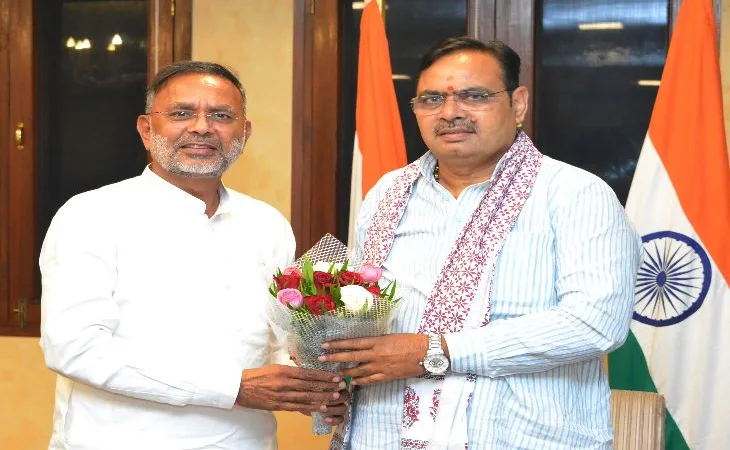 whatsapp image 2025 08 27 at 224622 fotor 20250828 1756353090.jpg