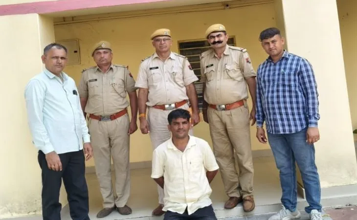 whatsapp image 2025 08 27 at 73841 pm 1756348962.jpeg