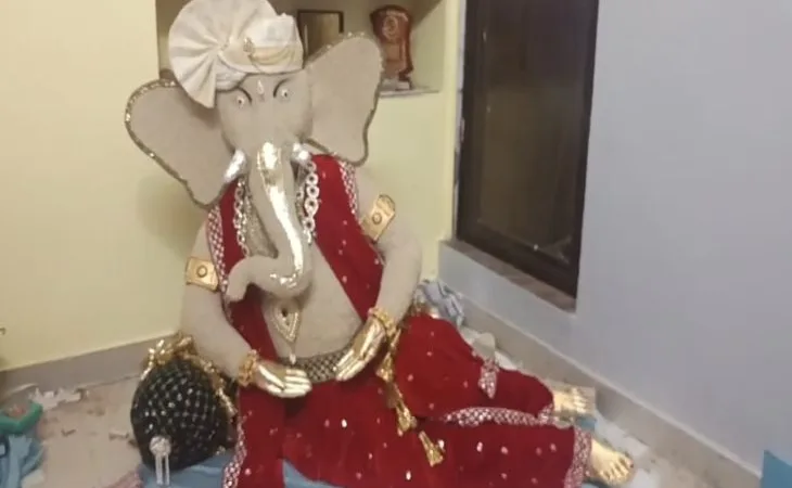 whatsapp image 2025 08 28 at 105713 fotor 20250828 1756359106.jpg