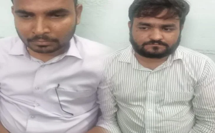 whatsapp image 2025 08 28 at 233417 fotor 20250828 1756404356.jpg