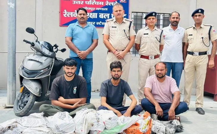 whatsapp image 2025 08 28 at 81608 pm 1756406572.jpeg