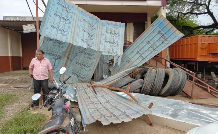 whatsapp image 2025 08 28 at 84429 am 1756351296.jpeg