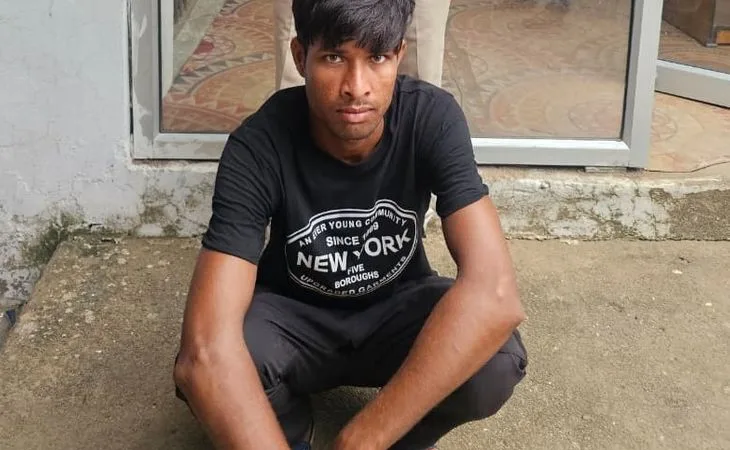 whatsapp image 2025 08 29 at 202256 1756528234.jpeg