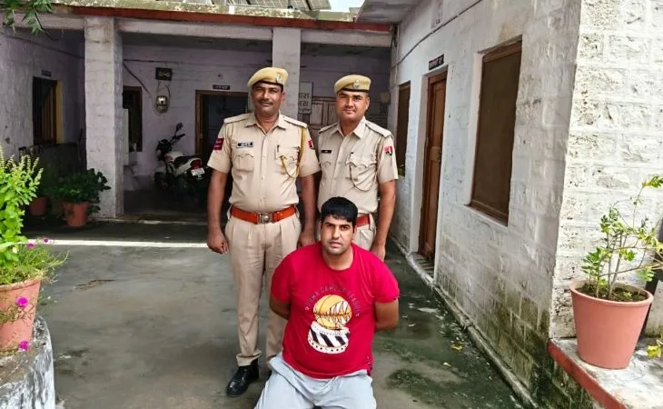 whatsapp image 2025 08 29 at 24516 pm 1756523840.jpeg