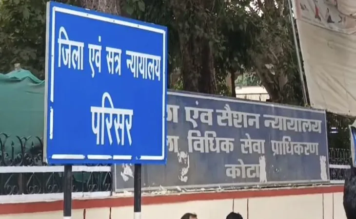 whatsapp image 2025 08 30 at 093113 fotor 20250830 1756526532.jpg