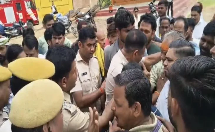 whatsapp image 2025 08 30 at 121204 fotor 20250830 1756536257.jpg