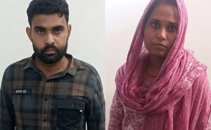 whatsapp image 2025 08 30 at 181403 1756559007.jpeg