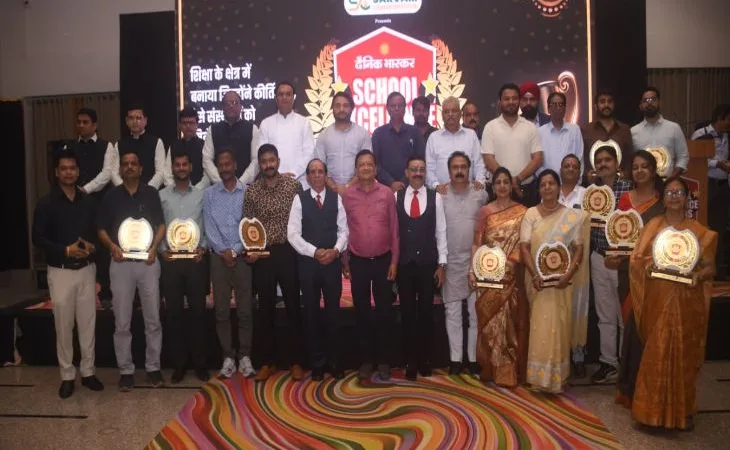 whatsapp image 2025 08 31 at 101801 1 fotor 202508 1756615885.jpg