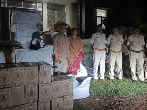 whatsappvideo2025 08 02at111209pm ezgifcom resize 1754391001.gif