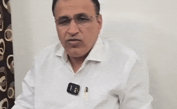 whatsappvideo2025 08 02at5 1754137023136 1754137034.gif