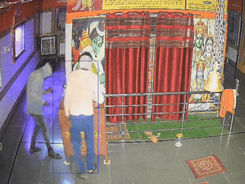 whatsappvideo2025 08 02at72245pm ezgifcom resize 1754187302.gif