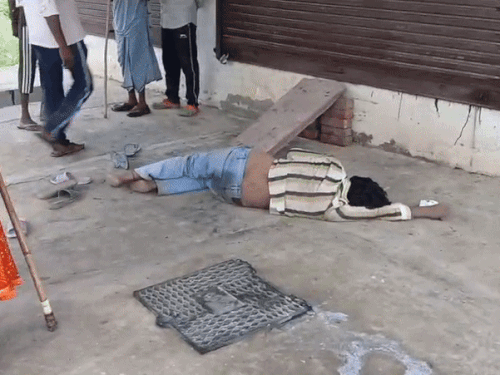 whatsappvideo2025 08 02at72637am ezgifcom resize 1754100286.gif