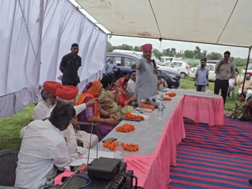 whatsappvideo2025 08 02at92122am ezgifcom resize 1754107176.gif