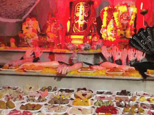 whatsappvideo2025 08 04at103046658e2cc0 ezgifcom r 1754288826.gif