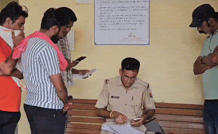 whatsappvideo2025 08 04at12 1754303337186 1754303354.gif