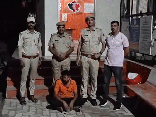 whatsappvideo2025 08 04at14200pm ezgifcom resize 1754297631.gif