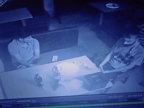 whatsappvideo2025 08 05at100420pm ezgifcom resize 1754413566.gif