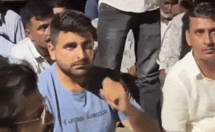 whatsappvideo2025 08 06at7 1754447240593 1754447316.gif