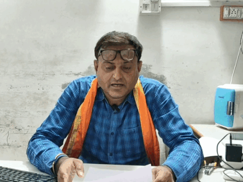 whatsappvideo2025 08 07at1750233c1a7cee ezgifcom r 1754574110.gif