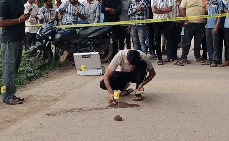 whatsappvideo2025 08 07at1942135a227b97 ezgifcom r 1754576743.gif