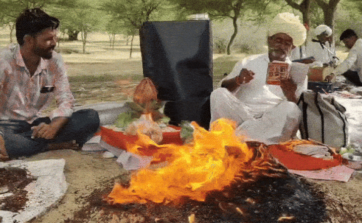 whatsappvideo2025 08 07at5 1754568840417 1754568870.gif