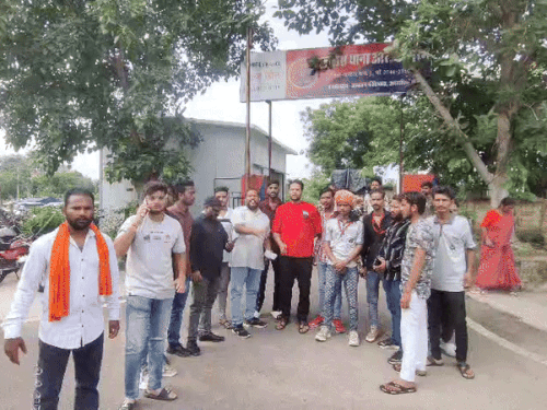 whatsappvideo2025 08 07at85932am ezgifcom resize 1754540329.gif