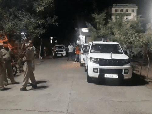 whatsappvideo2025 08 08at105316pm ezgifcom resize 1754674482.gif