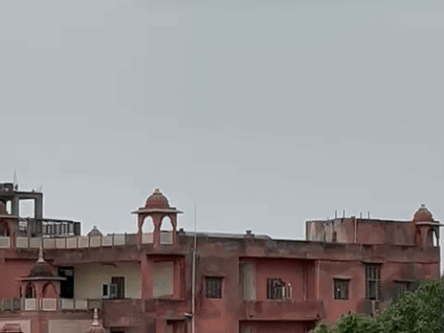whatsappvideo2025 08 09at73143am1 ezgifcom resize 1754705311.gif