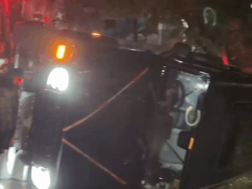 whatsappvideo2025 08 11at06103125bd44ec ezgifcom r 1754873349.gif