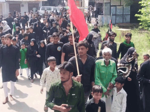 whatsappvideo2025 08 11at123840pm ezgifcom resize 1754897854.gif