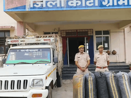 whatsappvideo2025 08 11at83931pm ezgifcom resize 1754926435.gif