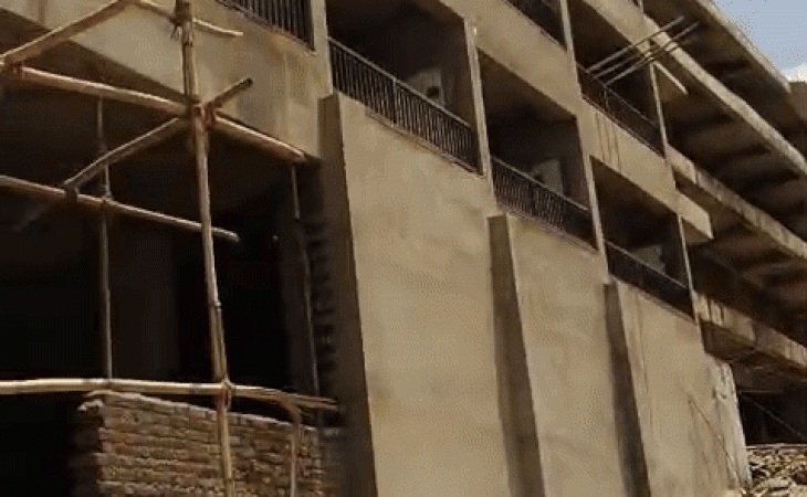 whatsappvideo2025 08 12at190816cc342c00 ezgifcom r 1755011889.gif