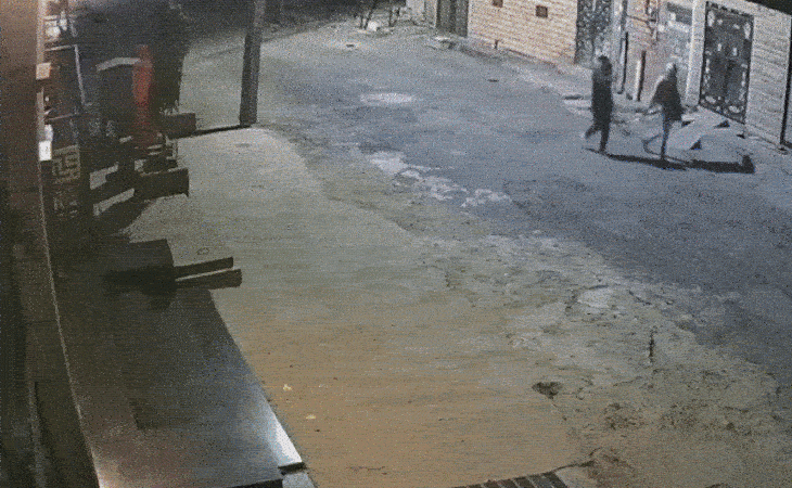 whatsappvideo2025 08 13at1 1755071265845 1755071278.gif