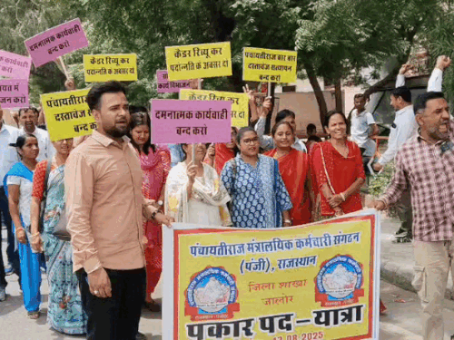 whatsappvideo2025 08 13at13180654f4b664 ezgifcom r 1755076198.gif